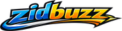 zidbuzz